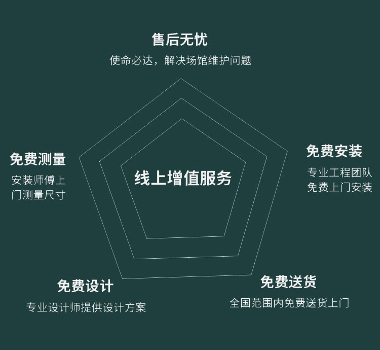 蘇州體育館專用木地板質量檢測體育場木地板廠家施工方法